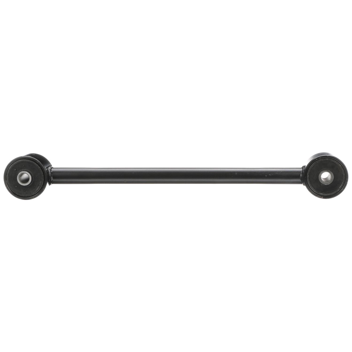 Delphi TC5974 Suspension Trailing Arm product image 2 of 3