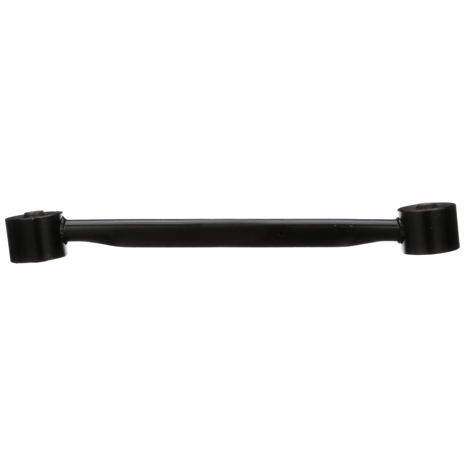 Delphi TC5974 Suspension Trailing Arm product image 3 of 3