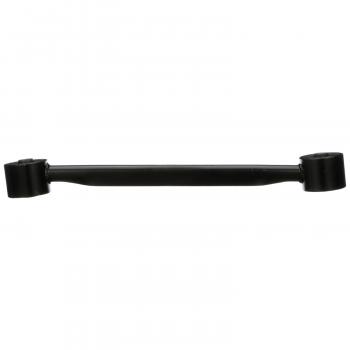 2005 Chevrolet SSR Suspension Trailing Arm Rear Upper Delphi TC5974 image 3 of 3