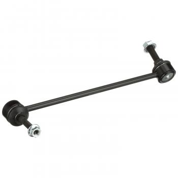 2009 Ford Flex Suspension Stabilizer Bar Link Front Left Delphi TC5975 image 1 of 4