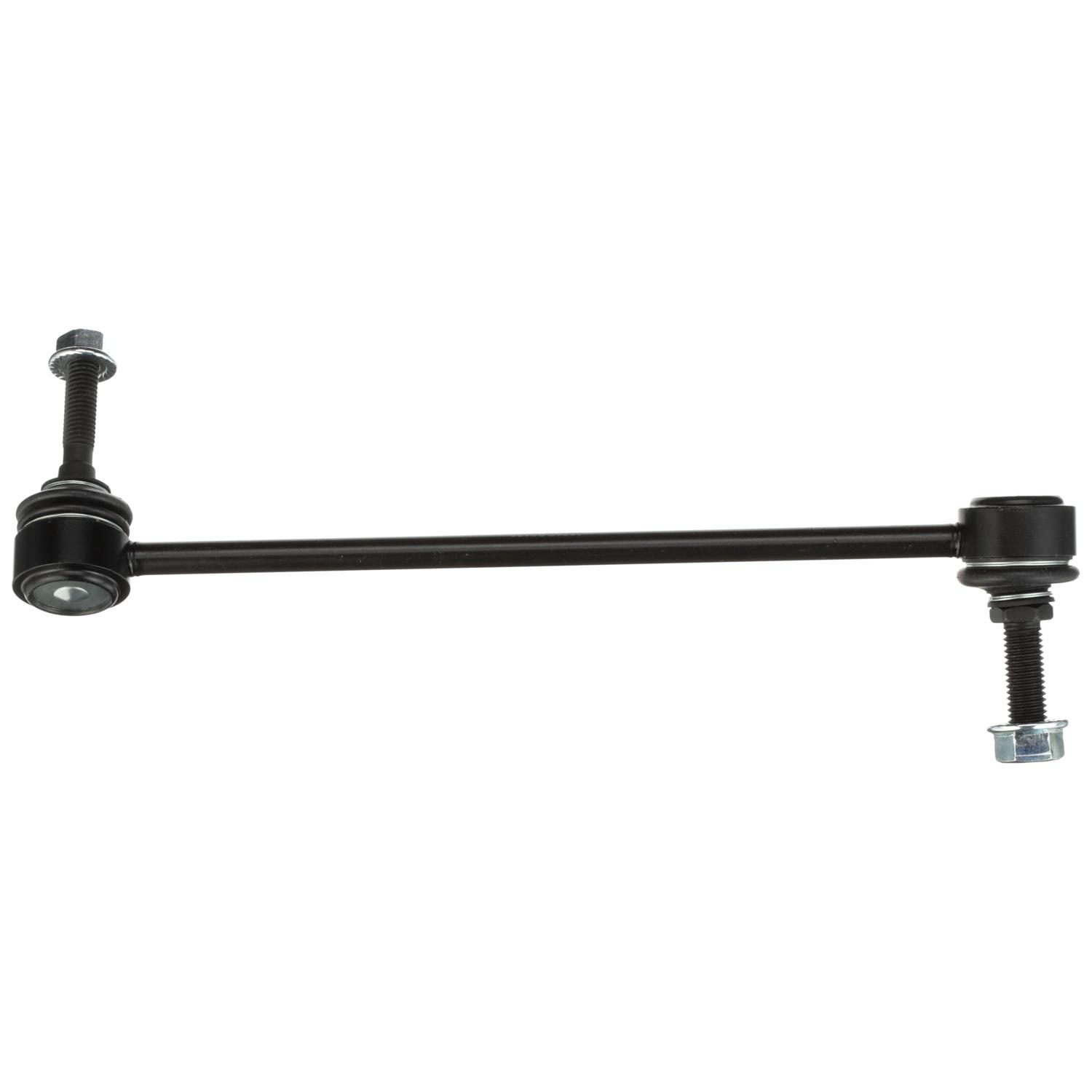 Delphi TC5975 Suspension Stabilizer Bar Link product image 2 of 6
