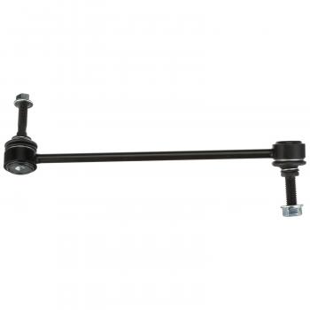 2009 Ford Flex Suspension Stabilizer Bar Link Front Left Delphi TC5975 image 2 of 4