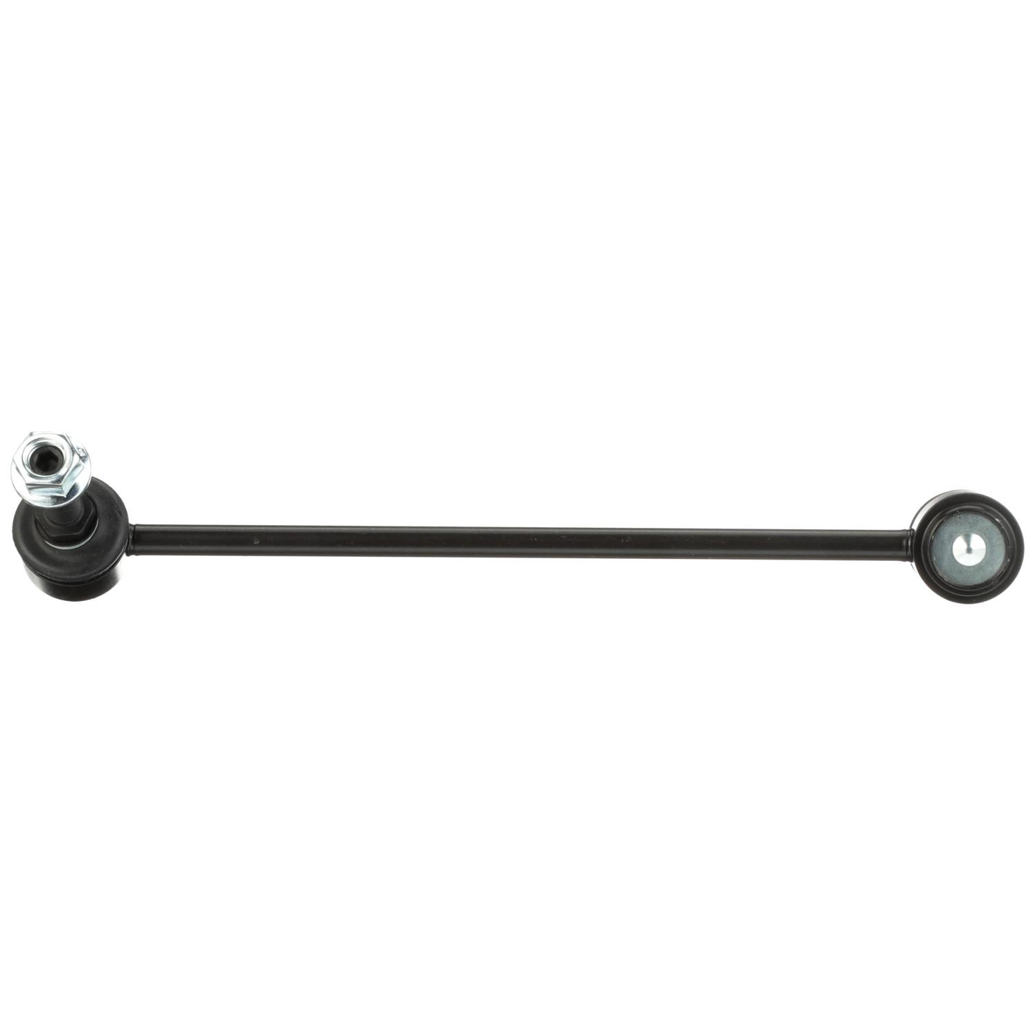 Delphi TC5975 Suspension Stabilizer Bar Link product image 3 of 6