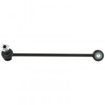 2009 Ford Flex Suspension Stabilizer Bar Link Front Left Delphi TC5975 image 3 of 4