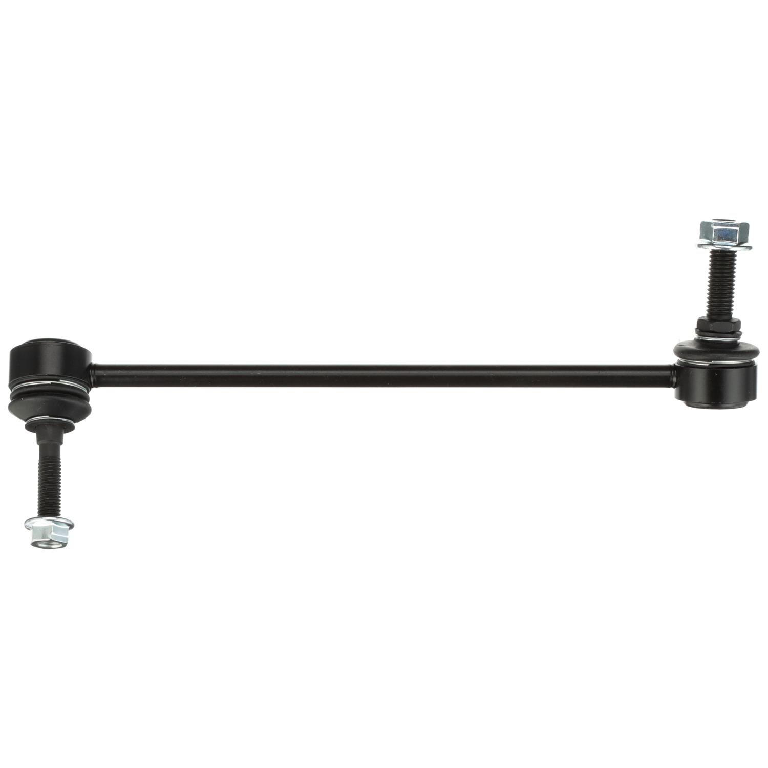 Delphi TC5975 Suspension Stabilizer Bar Link product image 4 of 6