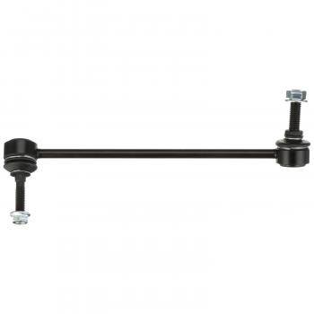 2009 Ford Flex Suspension Stabilizer Bar Link Front Left Delphi TC5975 image 4 of 4