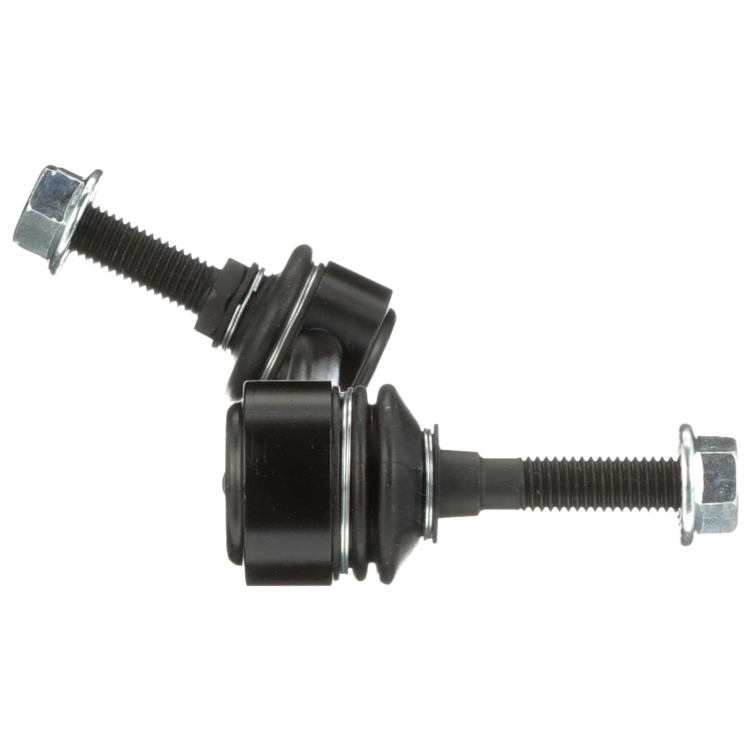 Delphi TC5975 Suspension Stabilizer Bar Link product image 5 of 6