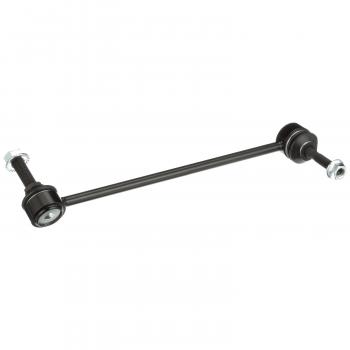 2009 Ford Flex Suspension Stabilizer Bar Link Front Right Delphi TC5977 image 1 of 4