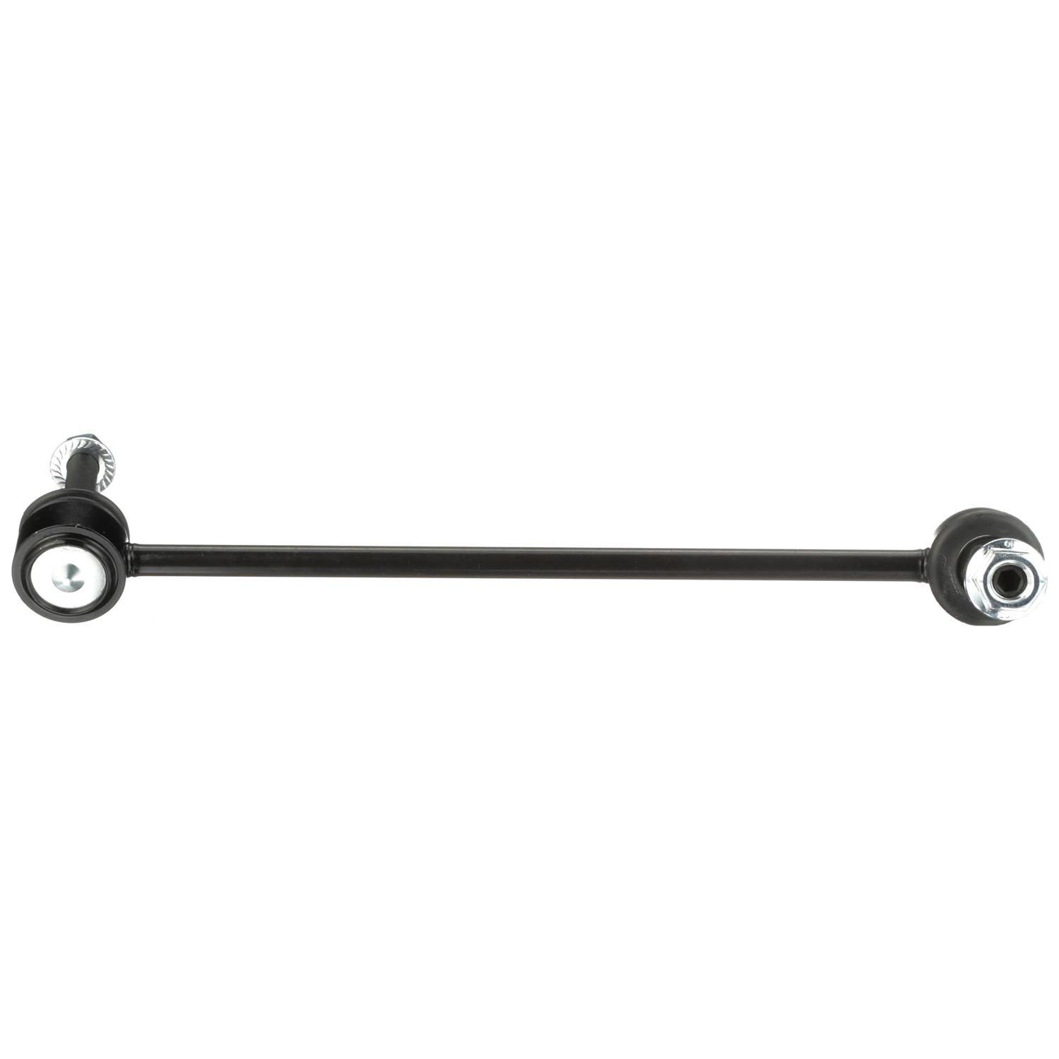 Delphi TC5977 Suspension Stabilizer Bar Link product image 2 of 6
