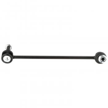 2009 Ford Flex Suspension Stabilizer Bar Link Front Right Delphi TC5977 image 2 of 4