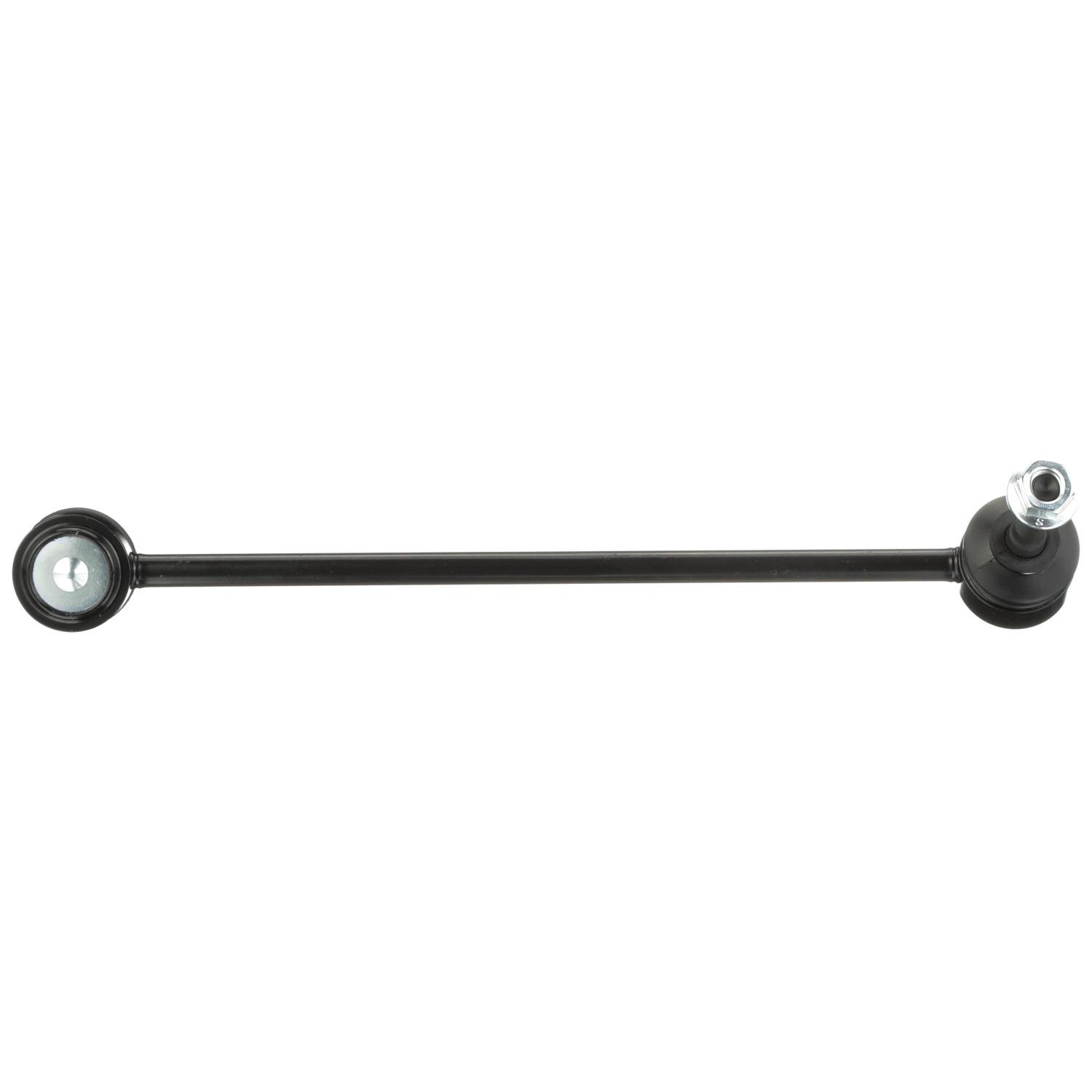 Delphi TC5977 Suspension Stabilizer Bar Link product image 3 of 6