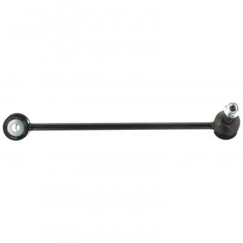 2009 Ford Flex Suspension Stabilizer Bar Link Front Right Delphi TC5977 image 3 of 4