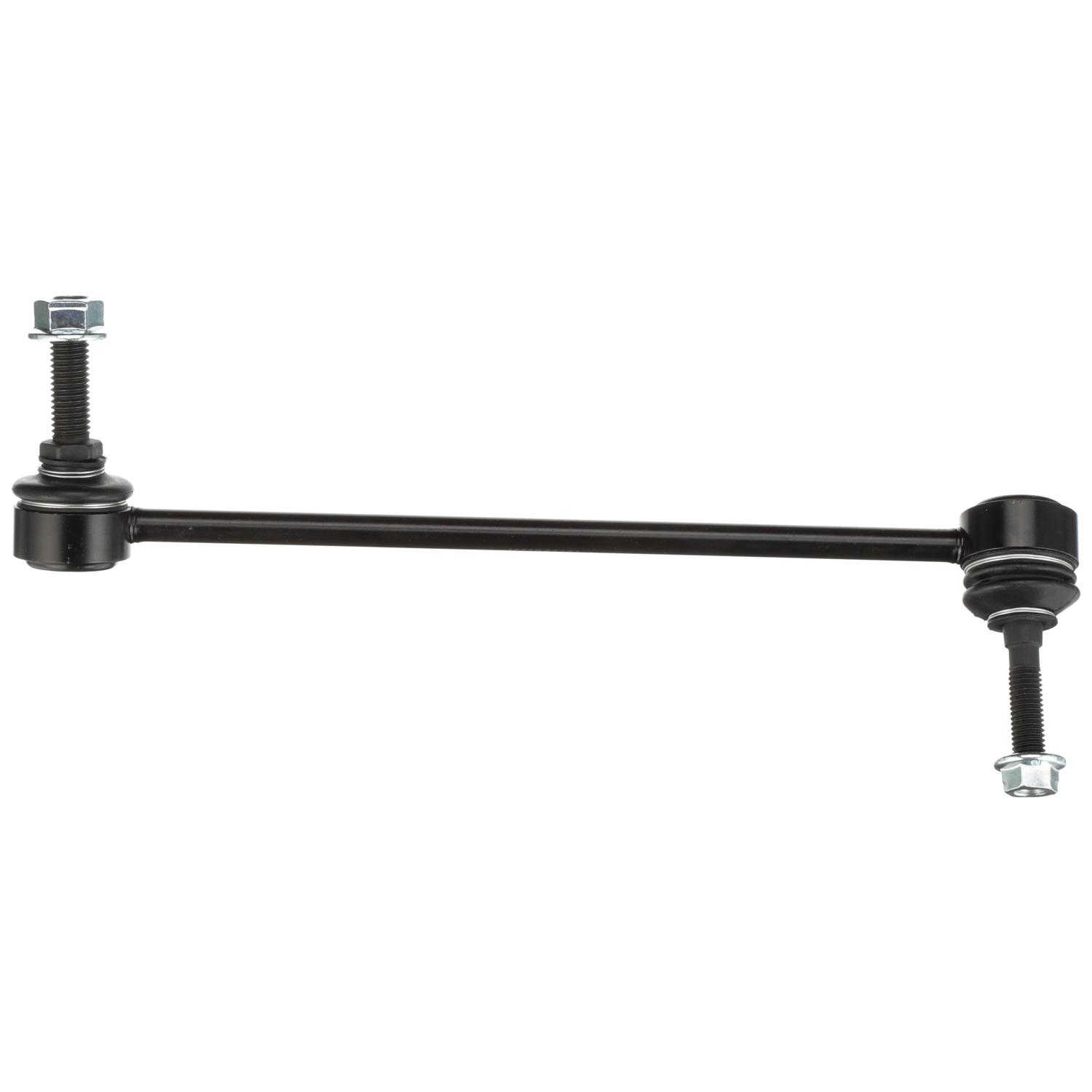 Delphi TC5977 Suspension Stabilizer Bar Link product image 4 of 6