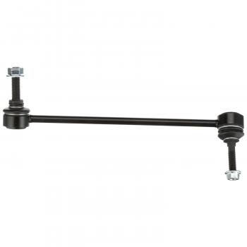 2009 Ford Flex Suspension Stabilizer Bar Link Front Right Delphi TC5977 image 4 of 4
