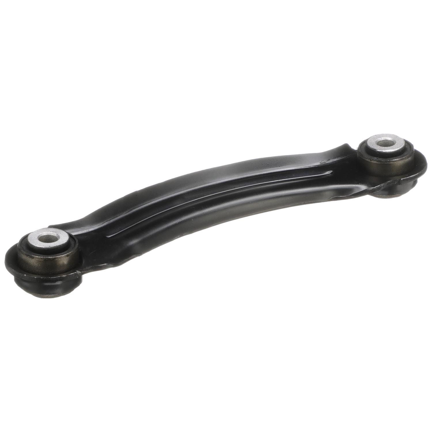Delphi TC5978 Suspension Control Arm product image 1 of 3