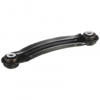 2014 Dodge Charger Suspension Control Arm Rear Upper Forward Delphi TC5978 image 1 of 3