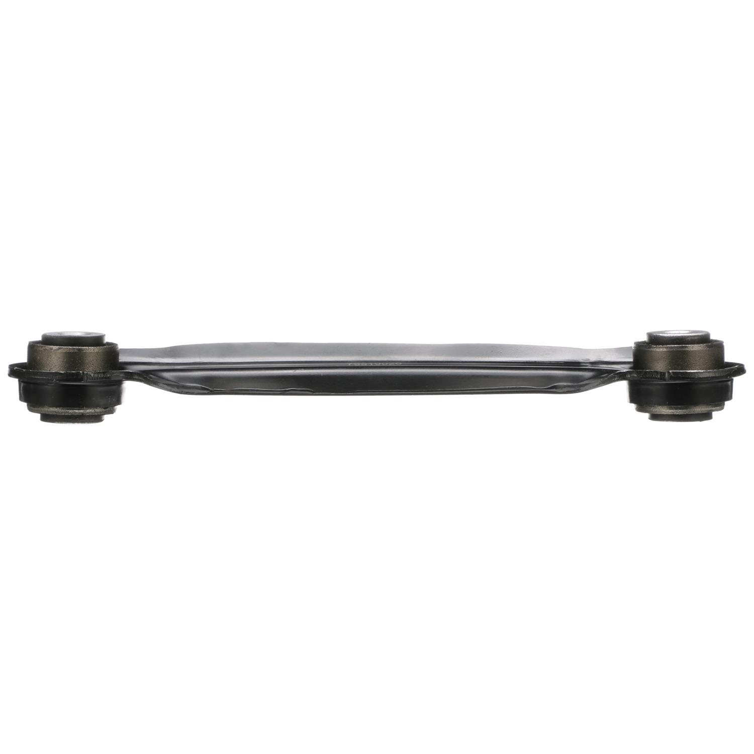 Delphi TC5978 Suspension Control Arm product image 2 of 3