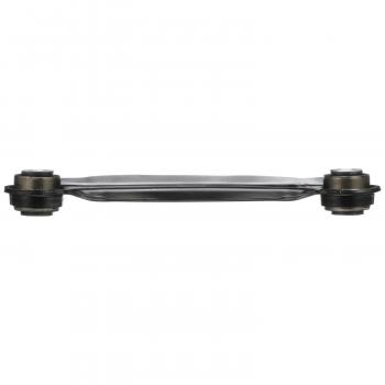 2014 Dodge Charger Suspension Control Arm Rear Upper Forward Delphi TC5978 image 2 of 3