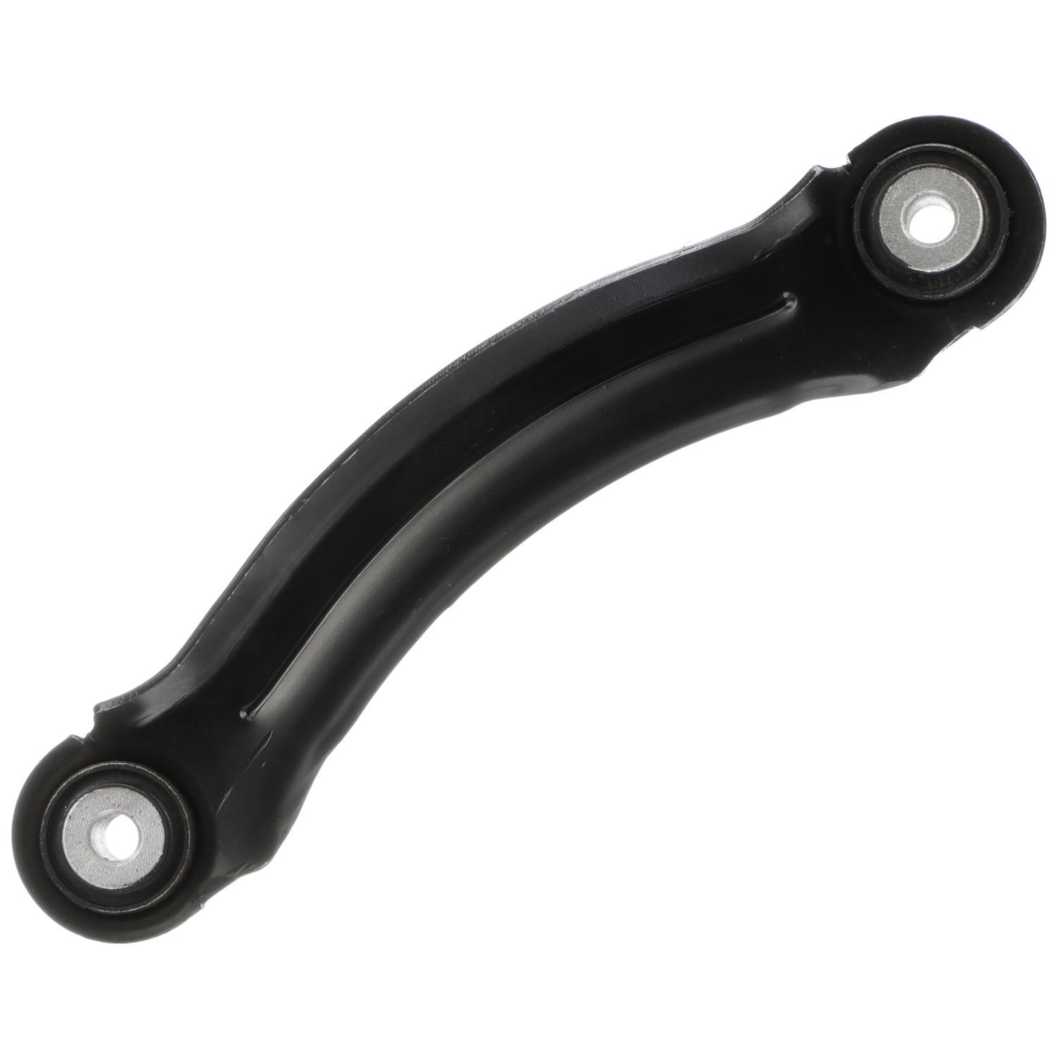 Delphi TC5978 Suspension Control Arm product image 3 of 3