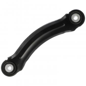 2014 Dodge Charger Suspension Control Arm Rear Upper Forward Delphi TC5978 image 3 of 3