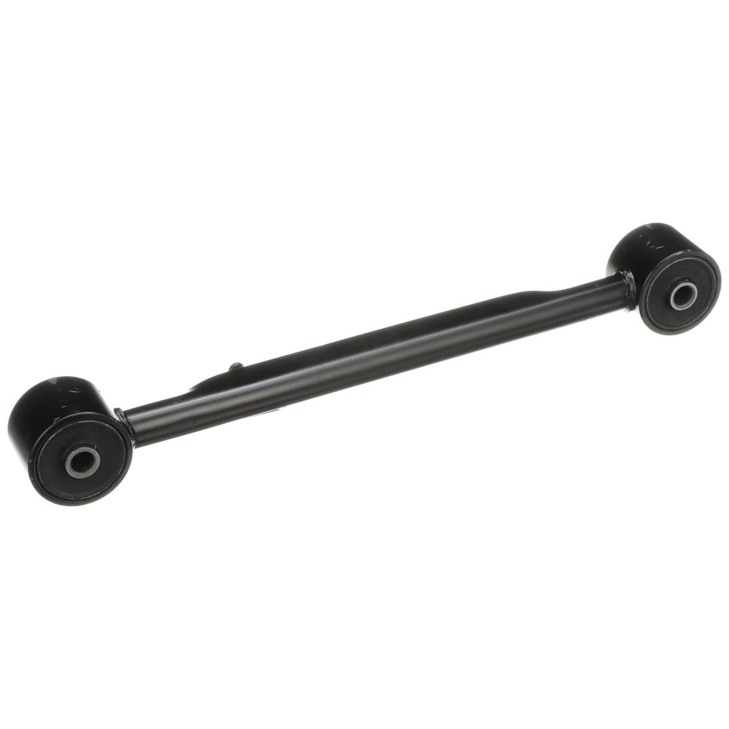 Delphi TC5979 Suspension Trailing Arm product image 1 of 4