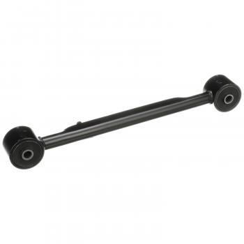 2005 Chevrolet SSR Suspension Trailing Arm Rear Upper Delphi TC5979 image 1 of 4