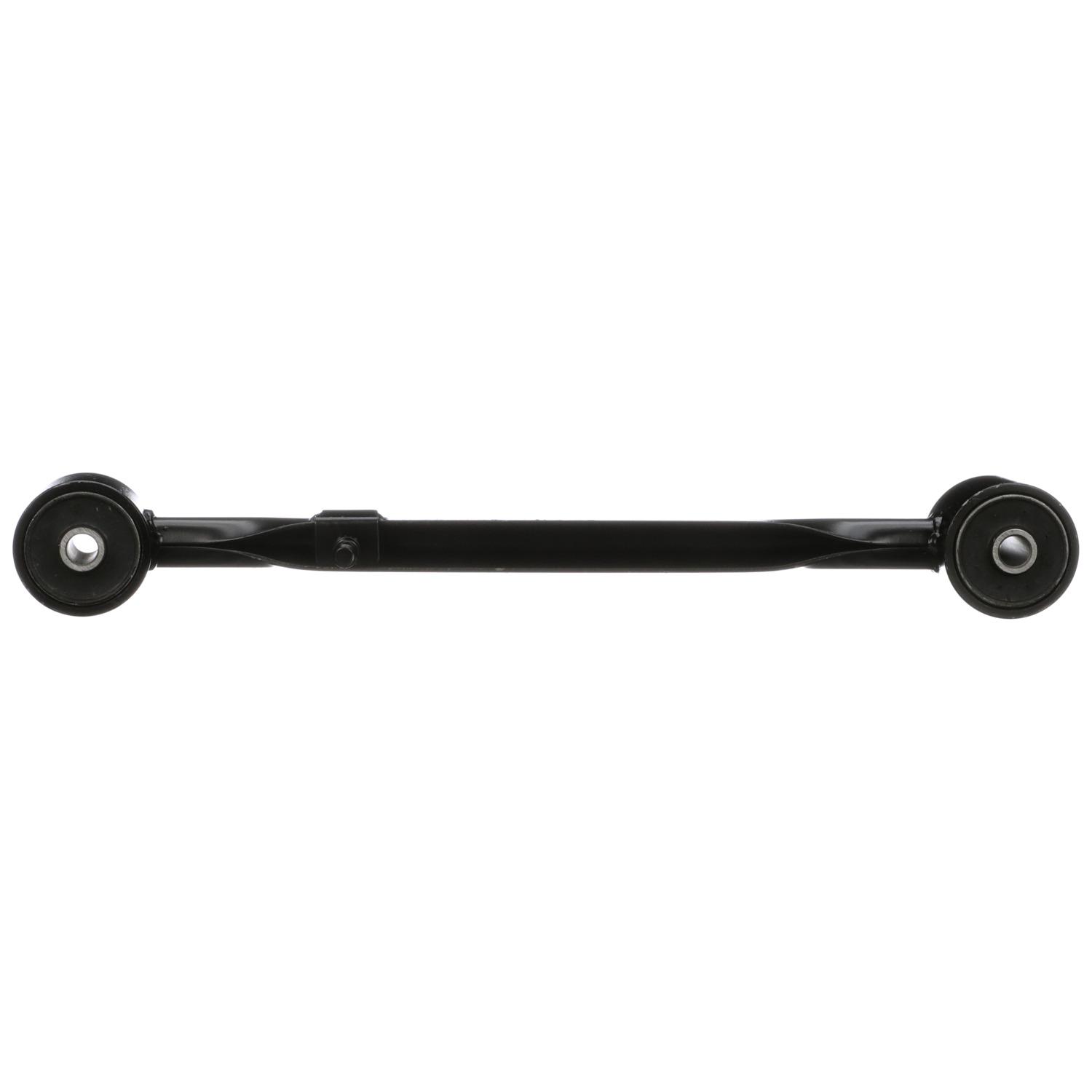 Delphi TC5979 Suspension Trailing Arm product image 2 of 4
