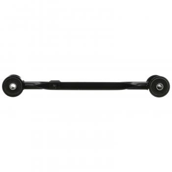 2005 Chevrolet SSR Suspension Trailing Arm Rear Upper Delphi TC5979 image 2 of 4