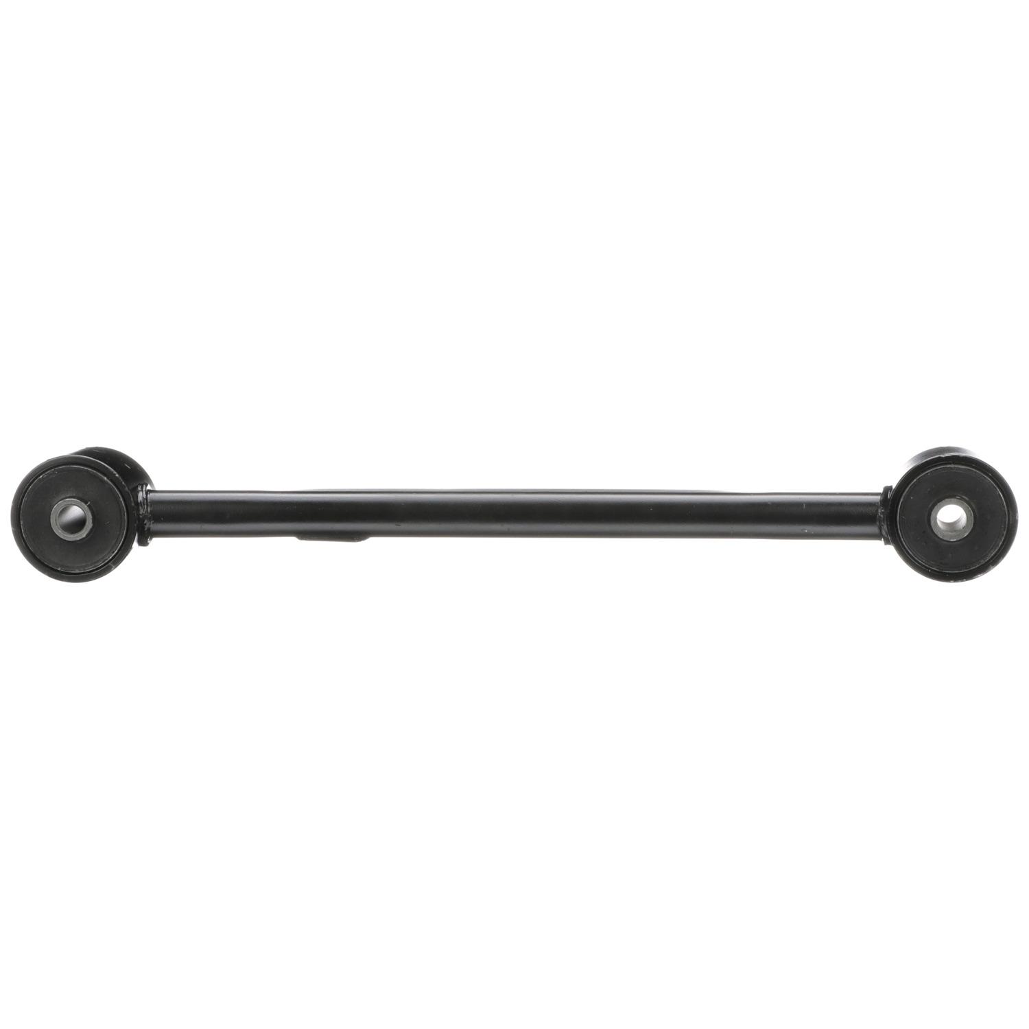 Delphi TC5979 Suspension Trailing Arm product image 3 of 4