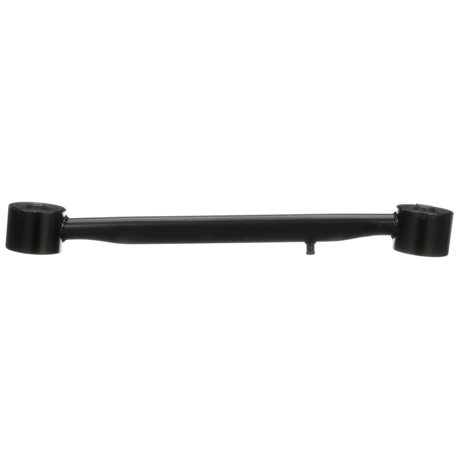 Delphi TC5979 Suspension Trailing Arm product image 4 of 4