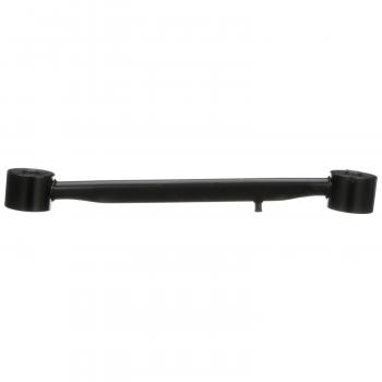 2005 Chevrolet SSR Suspension Trailing Arm Rear Upper Delphi TC5979 image 4 of 4