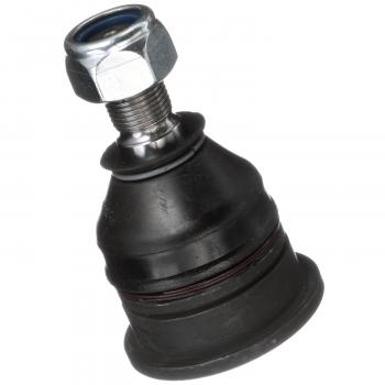 1991 Nissan D21 Suspension Ball Joint Front Lower Delphi TC598 image 1 of 4
