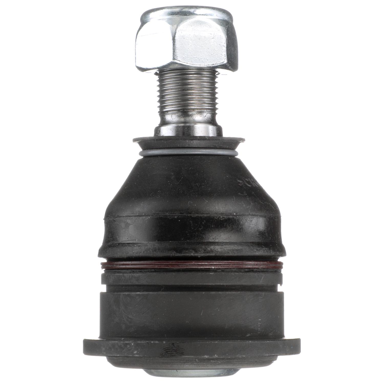 Delphi TC598 Suspension Ball Joint product image 2 of 5