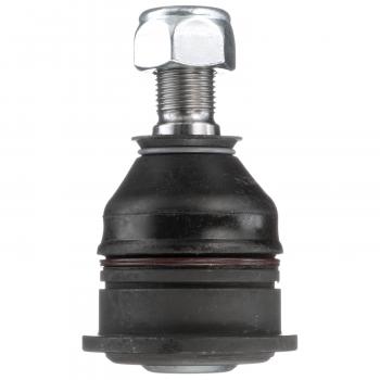 1991 Nissan D21 Suspension Ball Joint Front Lower Delphi TC598 image 2 of 4