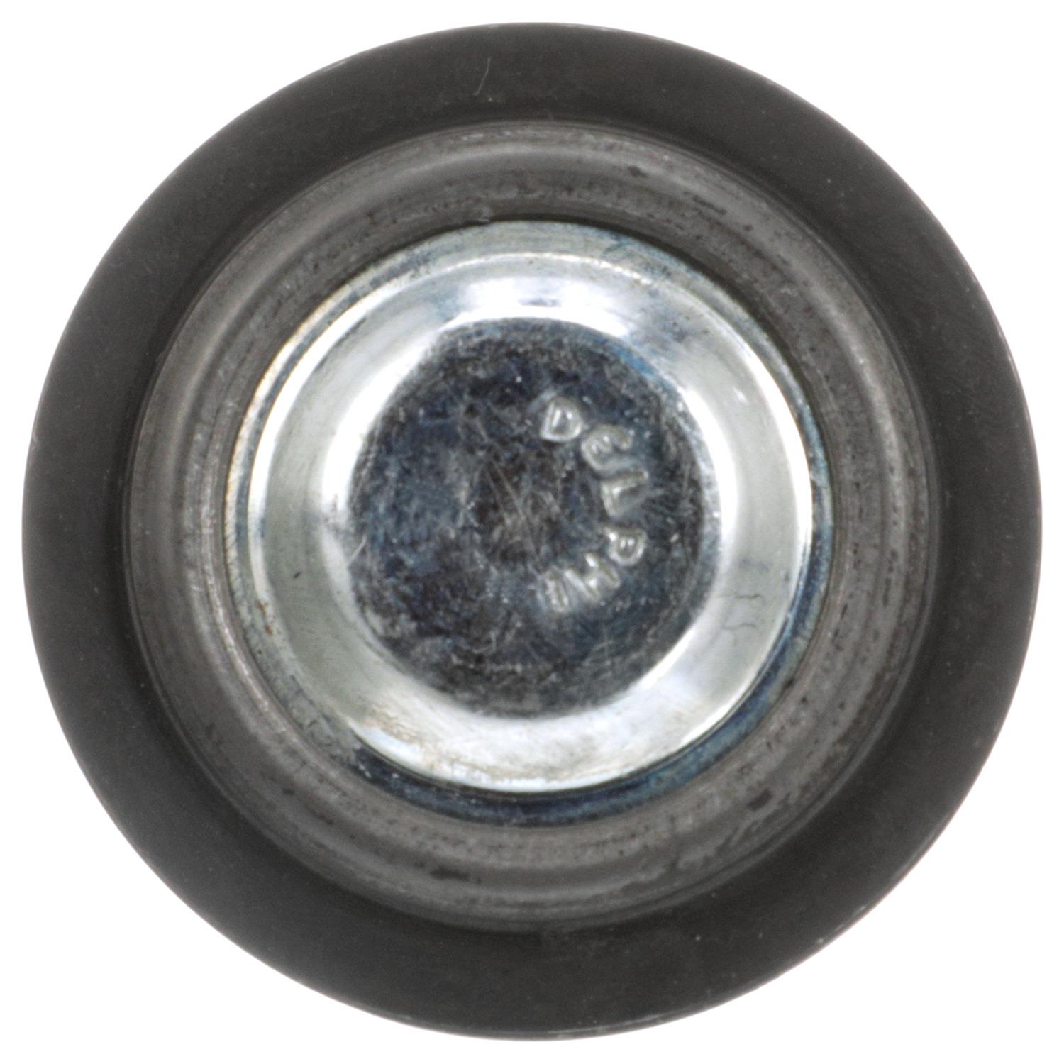 Delphi TC598 Suspension Ball Joint product image 3 of 5