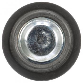 1991 Nissan D21 Suspension Ball Joint Front Lower Delphi TC598 image 3 of 4