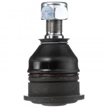 1991 Nissan D21 Suspension Ball Joint Front Lower Delphi TC598 image 4 of 4