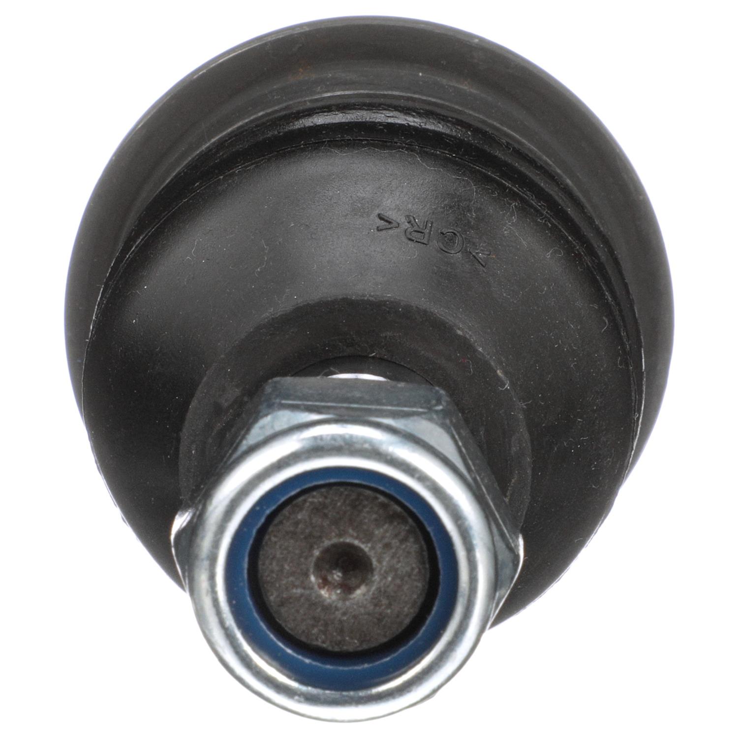 Delphi TC598 Suspension Ball Joint product image 5 of 5
