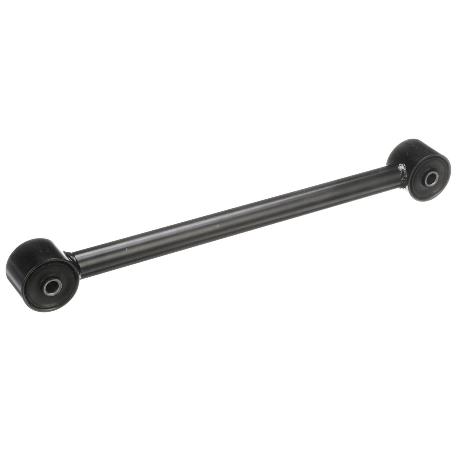 Delphi TC5980 Suspension Trailing Arm product image 1 of 2
