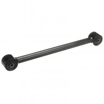 2005 Chevrolet SSR Suspension Trailing Arm Rear Lower Delphi TC5980 image 1 of 2