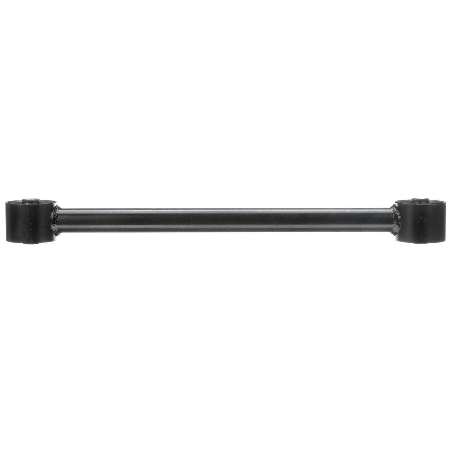 Delphi TC5980 Suspension Trailing Arm product image 2 of 2