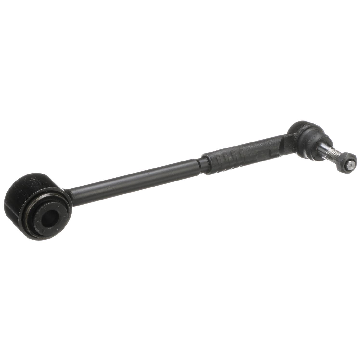 Delphi TC5982 Suspension Control Arm and Ball Joint Assembly product image 1 of 2
