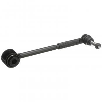 2008 Lincoln Navigator Suspension Control Arm and Ball Joint Assembly Rear Upper Rearward Delphi TC5982 image 1 of 2
