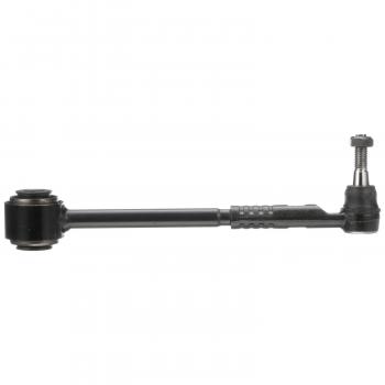 2008 Lincoln Navigator Suspension Control Arm and Ball Joint Assembly Rear Upper Rearward Delphi TC5982 image 2 of 2
