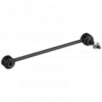 2021 Ram 1500 Classic Suspension Stabilizer Bar Link