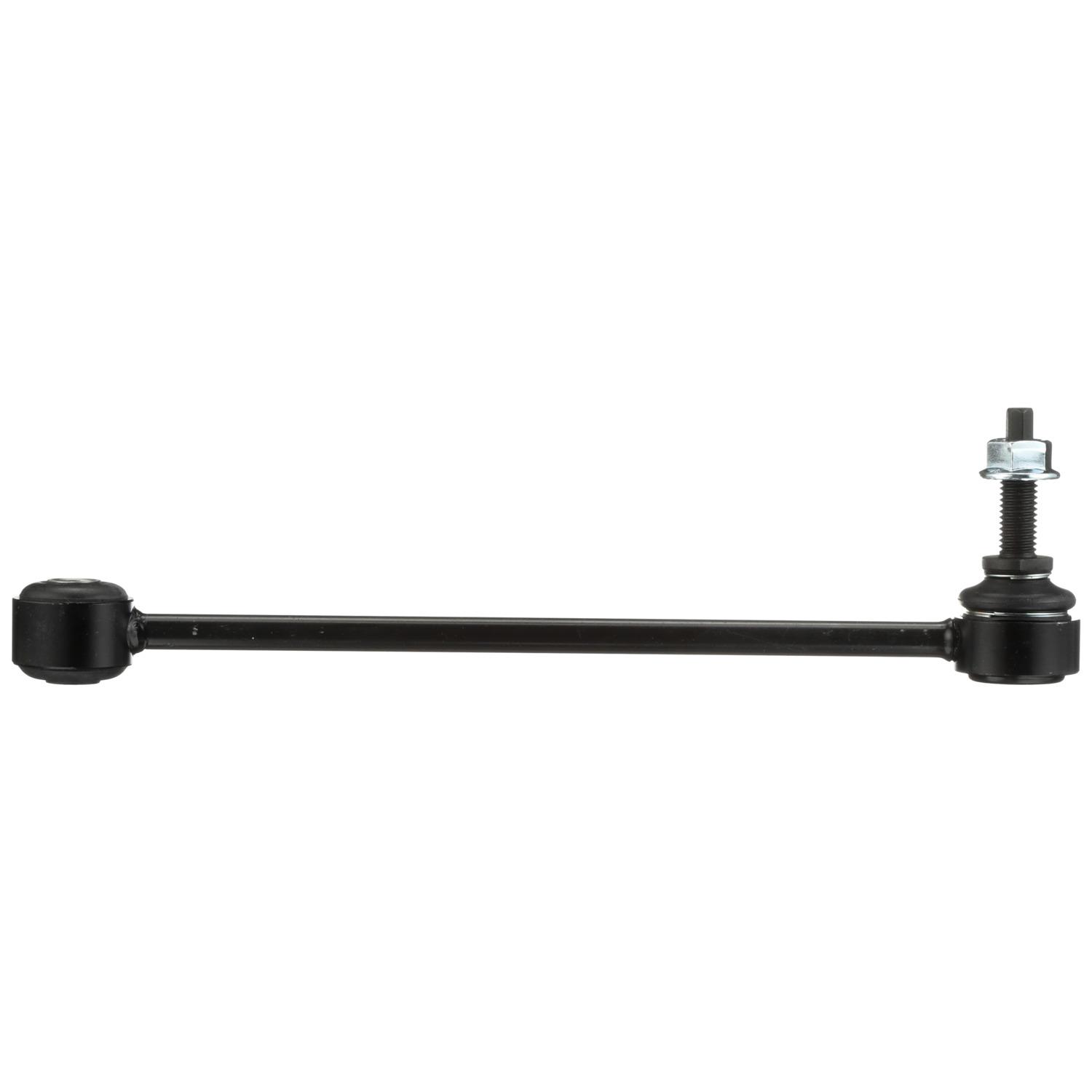 Delphi TC5983 Suspension Stabilizer Bar Link product image 2 of 3