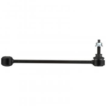 2013 Ram 3500 Suspension Stabilizer Bar Link Rear Delphi TC5983 image 2 of 3