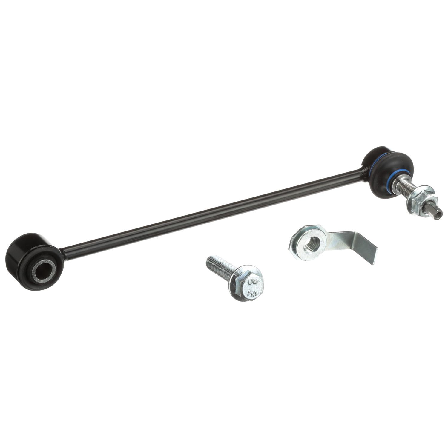 Delphi TC5983 Suspension Stabilizer Bar Link product image 3 of 3
