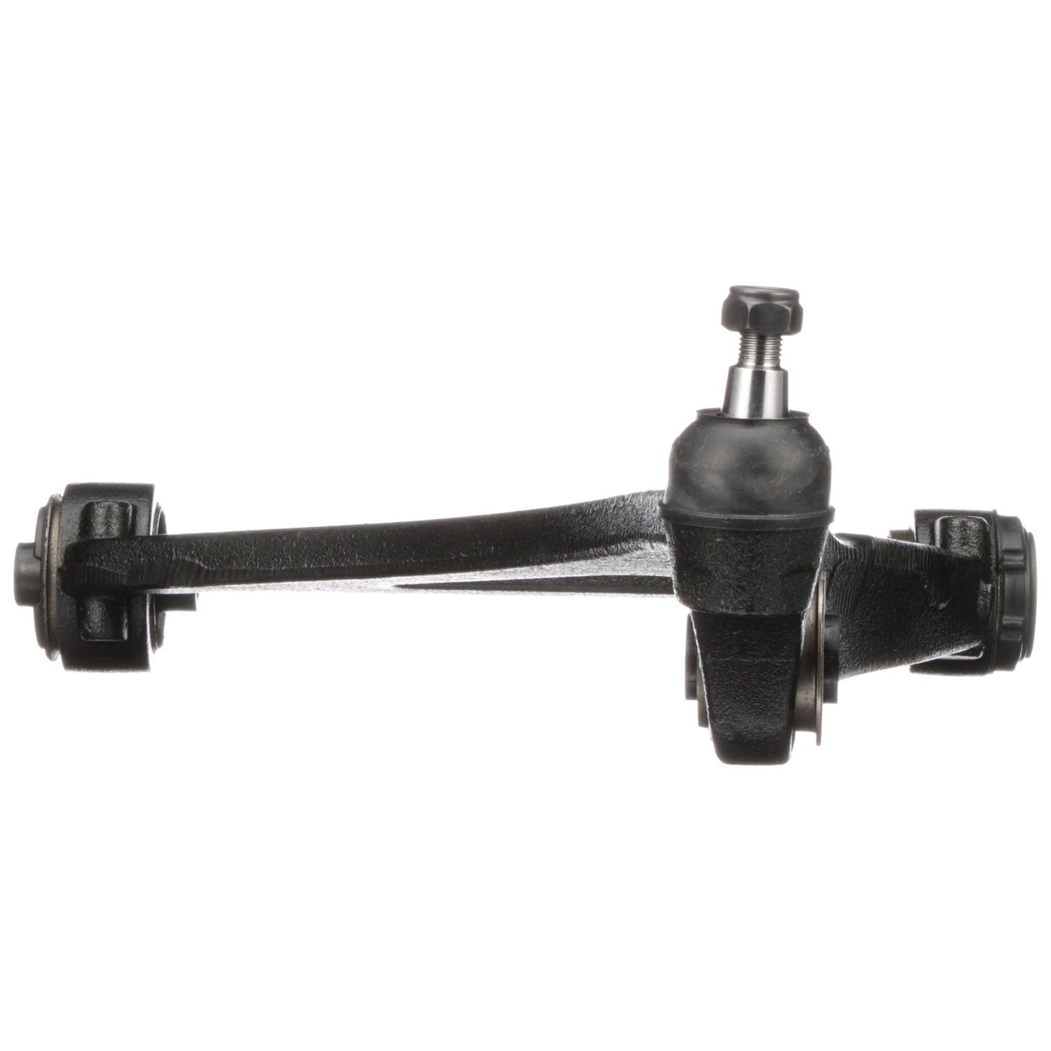 Delphi TC5984 Suspension Control Arm and Ball Joint Assembly product image 6 of 7