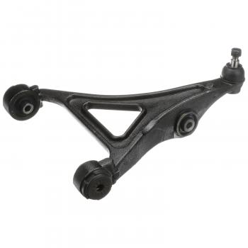 2008 Dodge Magnum Suspension Control Arm and Ball Joint Assembly Front Right Lower Delphi TC5985 image 1 of 4